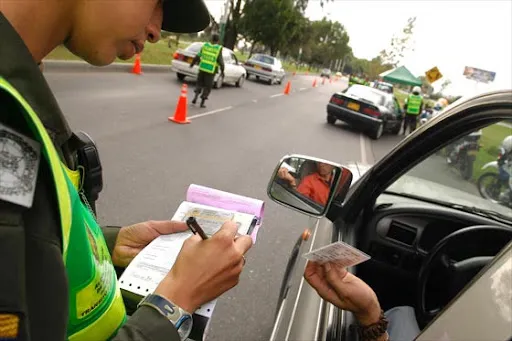 febrero llega con multas más caras en Puebla