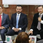 gobierno estatal combate corrupción y garantiza tranquilidad