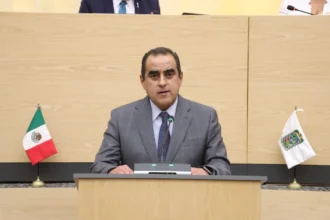 tarifas máximas por el uso de estacionamientos