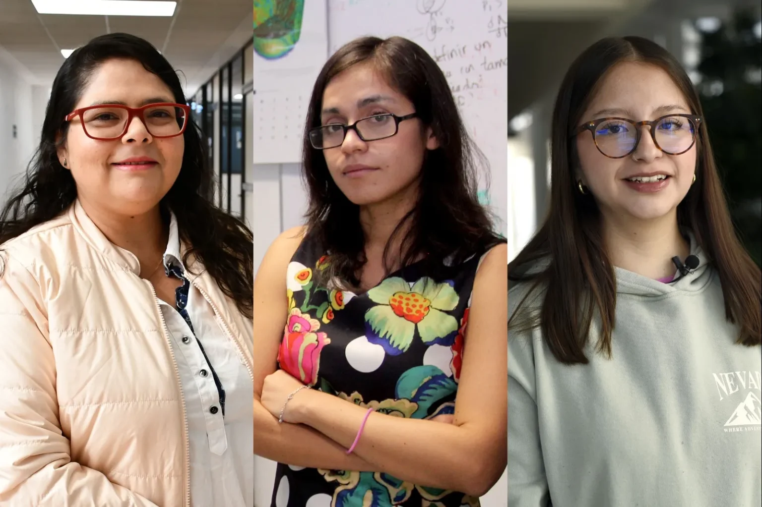 451 académicas de la BUAP están adscritas al SNII