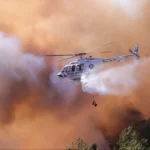 Activan centros de acopio en Tehuacán