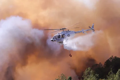 Activan centros de acopio en Tehuacán