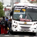 Armenta no aceptará chantajes