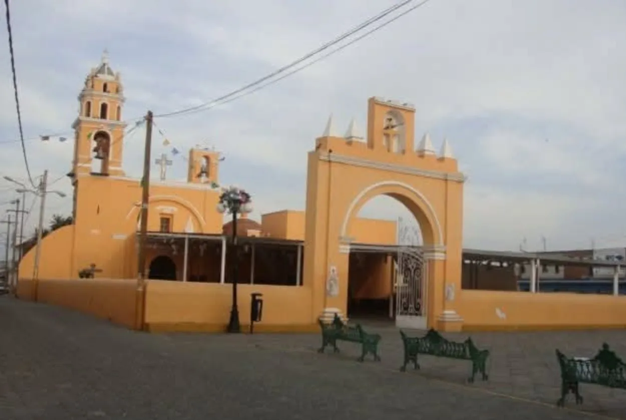 Arquidiócesis condena ataque armado