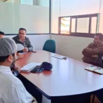 Atiende gobierno de Texmelucan peticiones