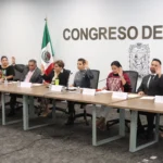 Avala Comisión del Congreso exhorto para implementar un programa de reforestación que incluya el uso de especies nativas