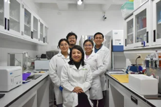 BUAP investiga uso innovador de cannabinoides
