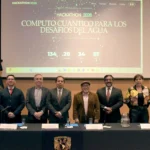 BUAP será sede del Hackathon-LATAM 2026
