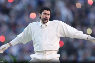 Bad Bunny convierte el medio tiempo del Super Bowl 2026