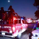 Balizado de patrullas en Puebla renovarán imagen de 800 unidades de la SSP
