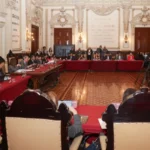 Cabildo de Puebla aprueba lineamientos en favor del bienestar