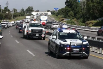 Cámaras satelitales fortalecerán la vigilancia y atención