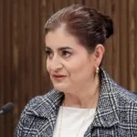Celina Peña Guzmán deja la Secihti Puebla
