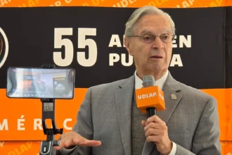 Cero impunidad tras ataque armado afuera del Bar