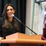 Cero tolerancia al maltrato animal