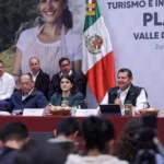 Chignahuapan se consolida como eje del desarrollo turístico