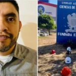 Cinco mineros siguen desaparecidos en Sinaloa; Vizsla Silver