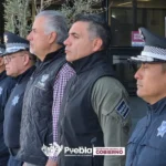 Con mando militar será encabezada la Unidad de Contrainteligencia de la SSC
