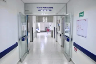 Confirman presencia de fentanilo en intoxicación de 7 menores por consumo de tamales en Huauchinango