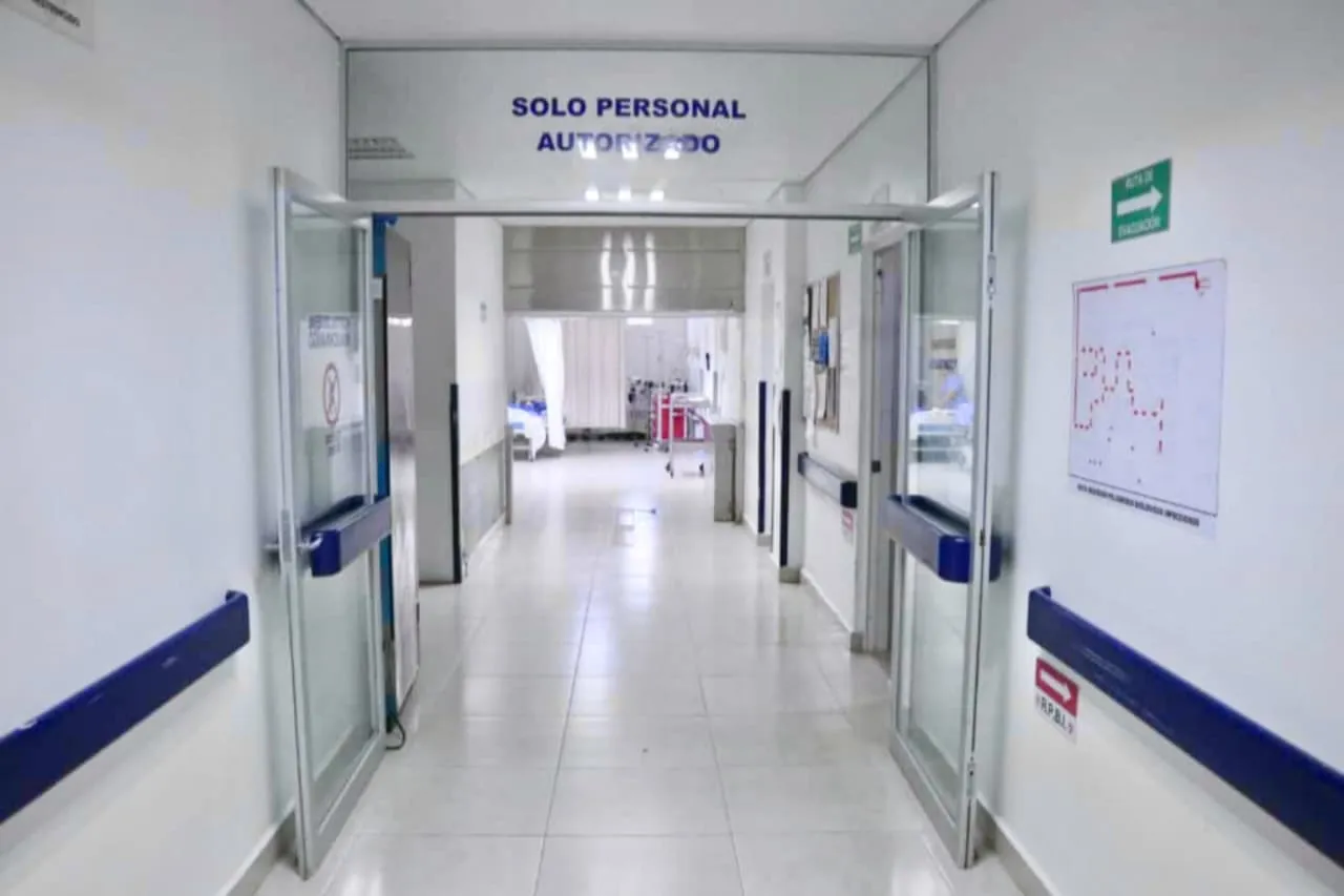 Confirman presencia de fentanilo en intoxicación de 7 menores por consumo de tamales en Huauchinango