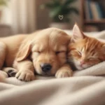 Congreso de CDMX propone hasta 12 años de prisión