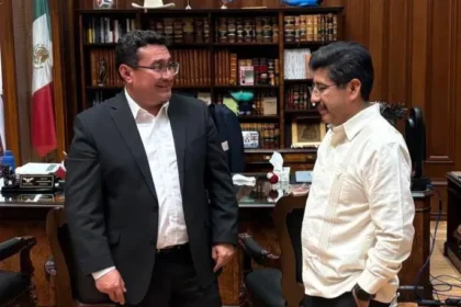 Congreso y SCJN camino para una legislatura indígena