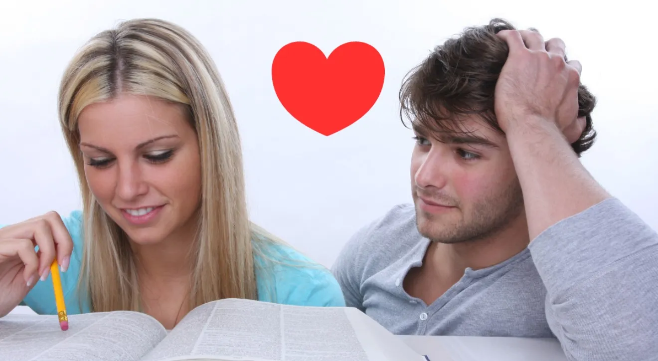 Crush y cerebro la UNAM explica