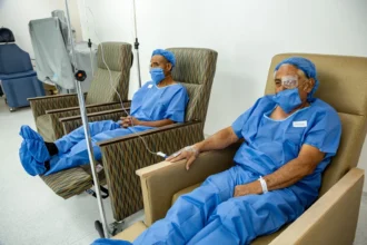 DIF Puebla Capital reconoce la labor social