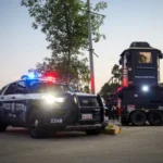 Destacan detención oportuna de responsables de tiroteo en bar de Puebla