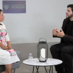 Diputada Elisa Limón Balderrábano prioriza trabajo en territorio