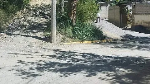 Ejecuciones en Huehuetlán son atendidas