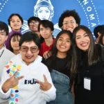 El amor por la BUAP crea comunidad