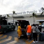 Embajada de EU levanta alertas en Tijuana y Monterrey