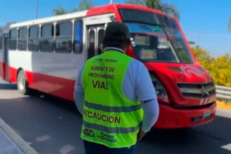Puebla enfrenta falta de caminos