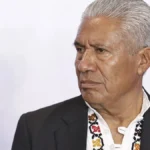 Entrega de plazas docentes en Puebla seguirá suspendida