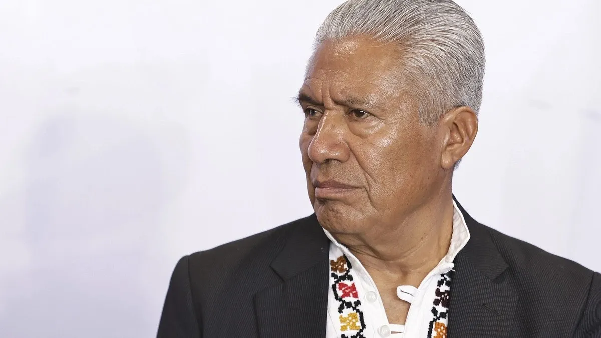 Entrega de plazas docentes en Puebla seguirá suspendida