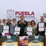 Estudiantes del CECYTE acudirán a Ferias Internacionales de Ciencia