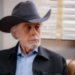 Eugenio Cobo dará vida a un personaje