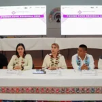 Fiscal del Estado, Idamis Pastor Betancourt,