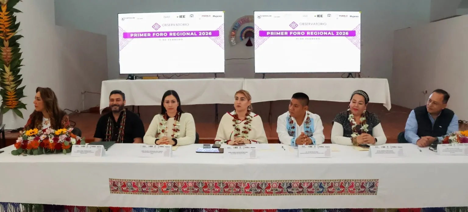 Fiscal del Estado, Idamis Pastor Betancourt,