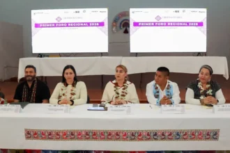 Fiscal del Estado, Idamis Pastor Betancourt,