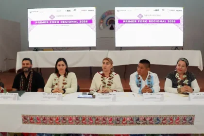 Fiscal del Estado, Idamis Pastor Betancourt,