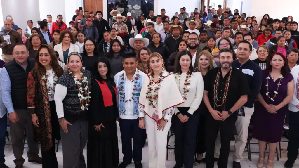 Fiscal del Estado, Idamis Pastor Betancourt, 