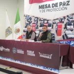 Fortalece Gobierno de Pepe Chedraui entornos seguros