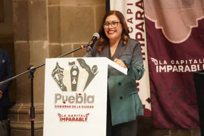 Gobierno de Pepe Chedraui reafirma compromiso