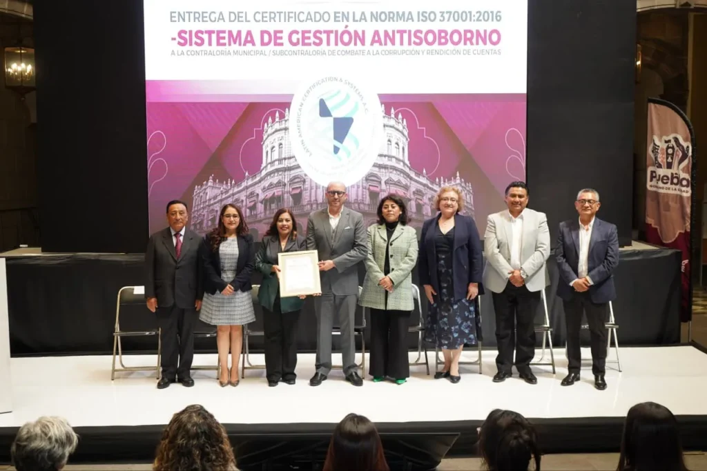 Gobierno de Pepe Chedraui reafirma compromiso