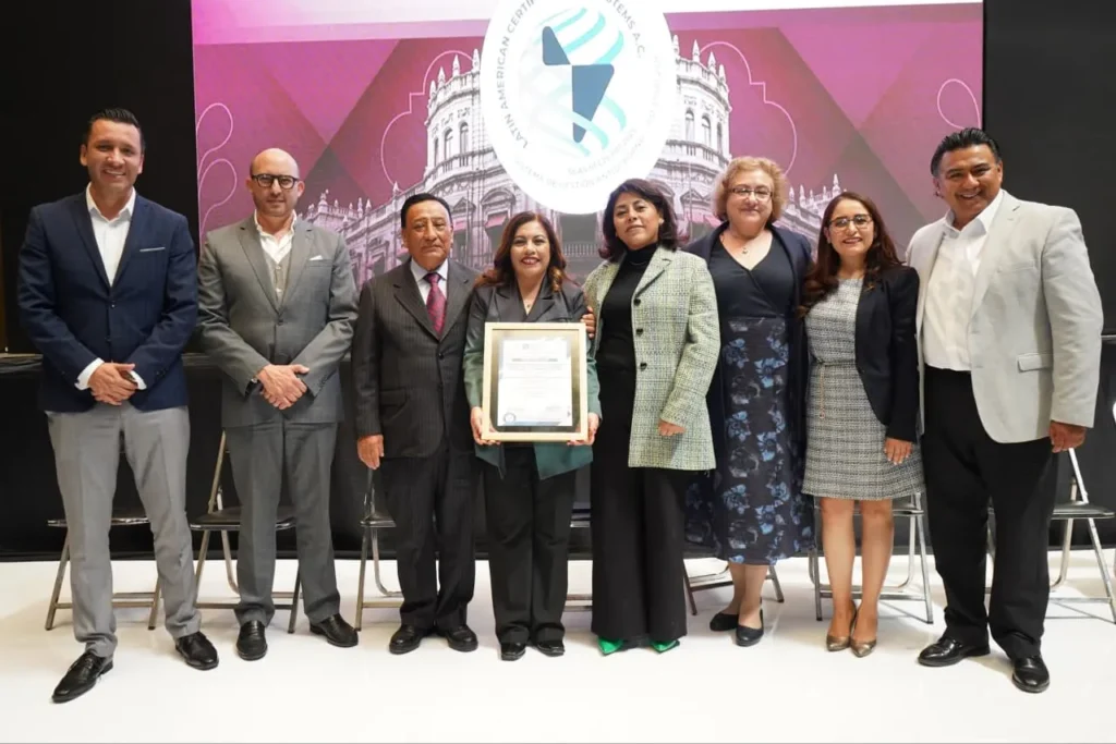 Gobierno de Pepe Chedraui reafirma compromiso