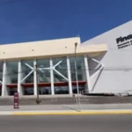 Gobierno de Puebla tramites en linea