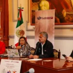 Gobierno fortalece la participación universitaria