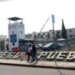 Gobierno impulsa empleos formales para reos en Puebla